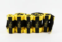 Sollbol Full Court Set