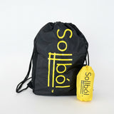 Sollbol Full Court Set