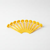 Sollbol Full Court Set