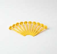 Sollbol Full Court Set