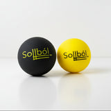 Sollbol Full Court Set