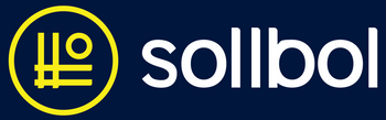 Sollbol