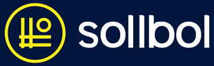 Sollbol