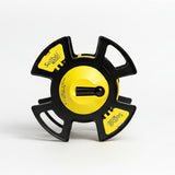 Sollbol Full Court Set