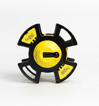 Sollbol Full Court Set