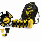 solbol Court Starter Set