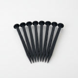 Sollbol Full Court Set