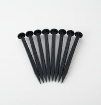 Sollbol Full Court Set