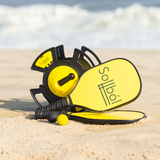 Sollbol Full Court Set